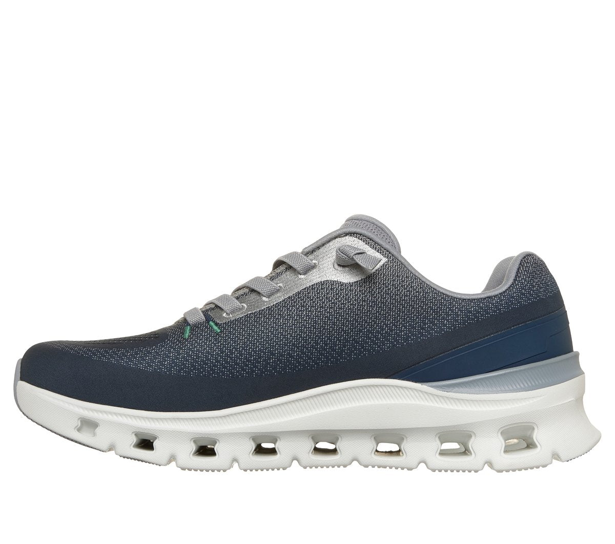 Skechers Recommended | Glide-Step Pro - Waverra