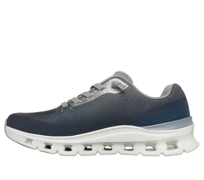 Skechers Recommended | Glide-Step Pro - Waverra