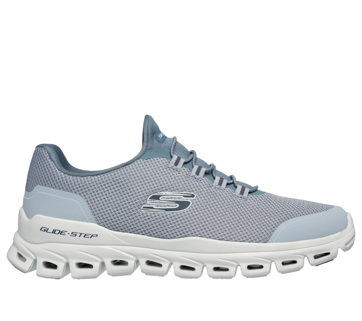 Skechers New | Glide-Step - Noltek