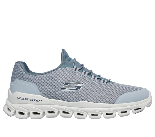 Skechers New | Glide-Step - Noltek