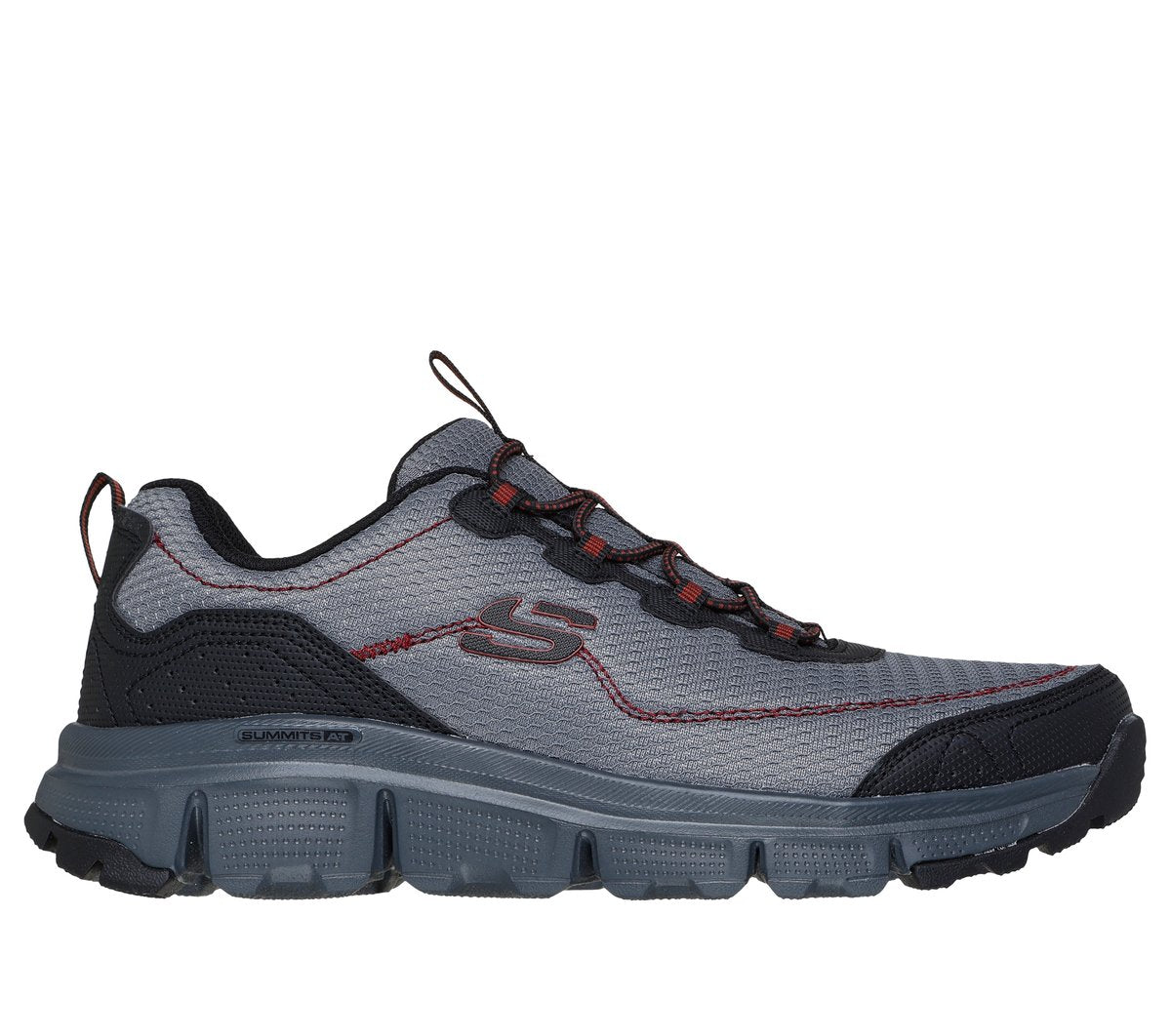 Skechers Smart Buy | Summits AT - Triple Bridges