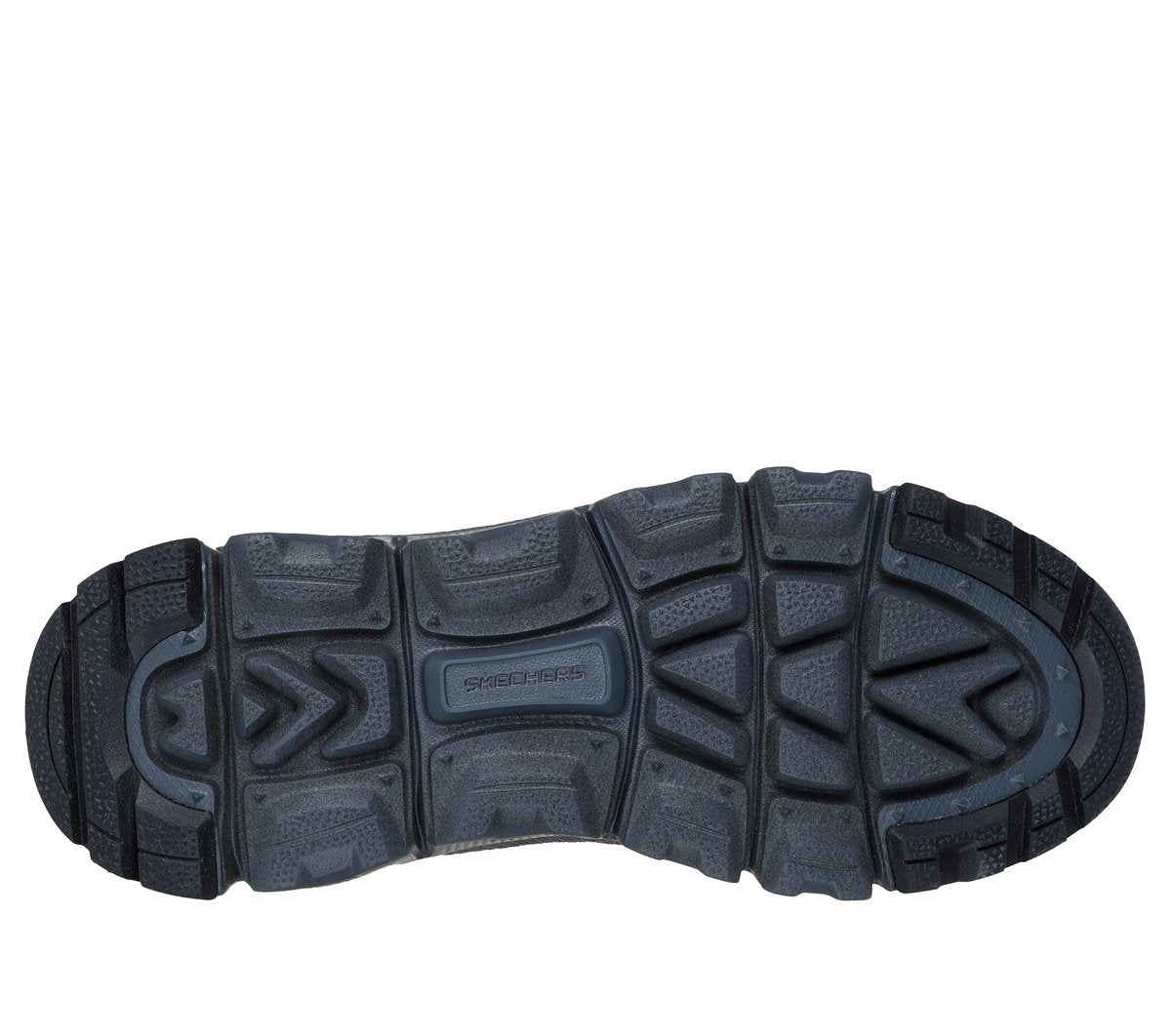 Skechers Smart Buy | Summits AT - Triple Bridges