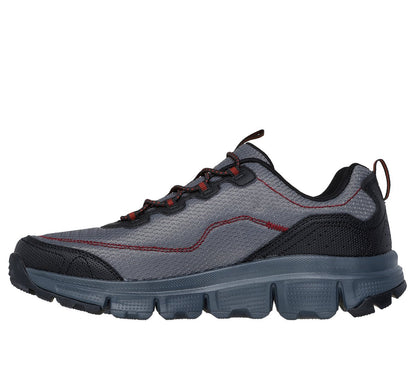 Skechers Smart Buy | Summits AT - Triple Bridges