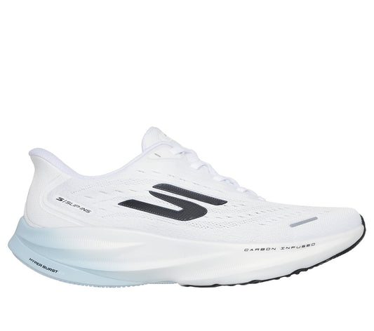 Skechers Deals | Skechers Slip-ins: Aero Spark