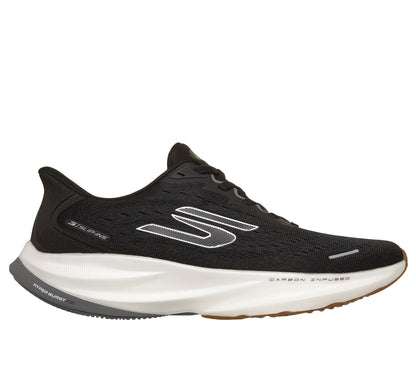 Skechers Discount | Skechers Slip-ins: Aero Spark