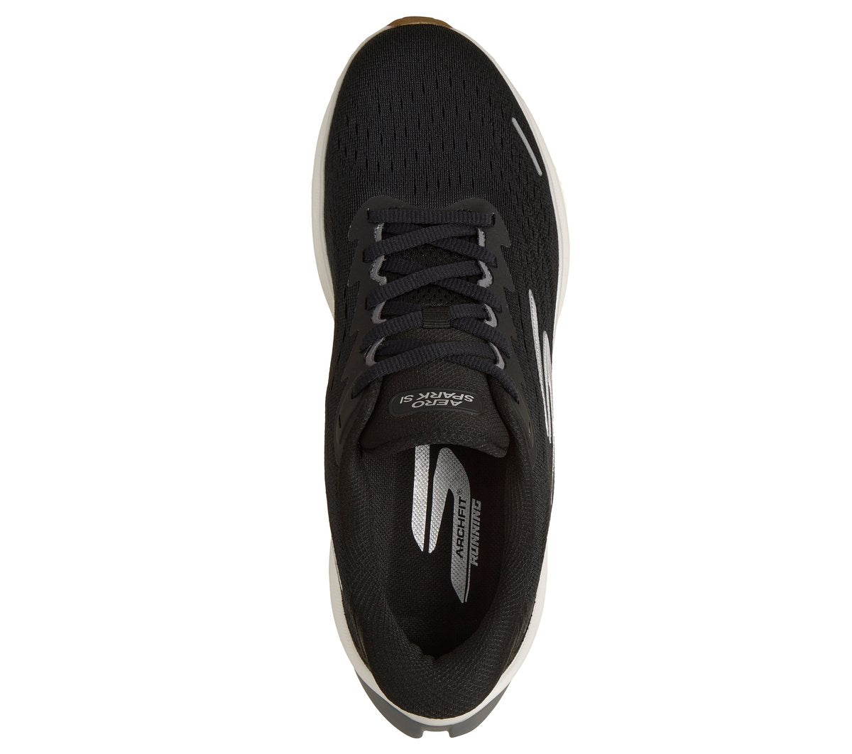 Skechers Discount | Skechers Slip-ins: Aero Spark