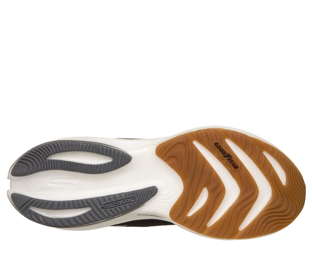 Skechers Discount | Skechers Slip-ins: Aero Spark