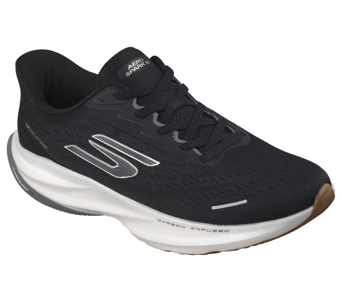 Skechers Discount | Skechers Slip-ins: Aero Spark