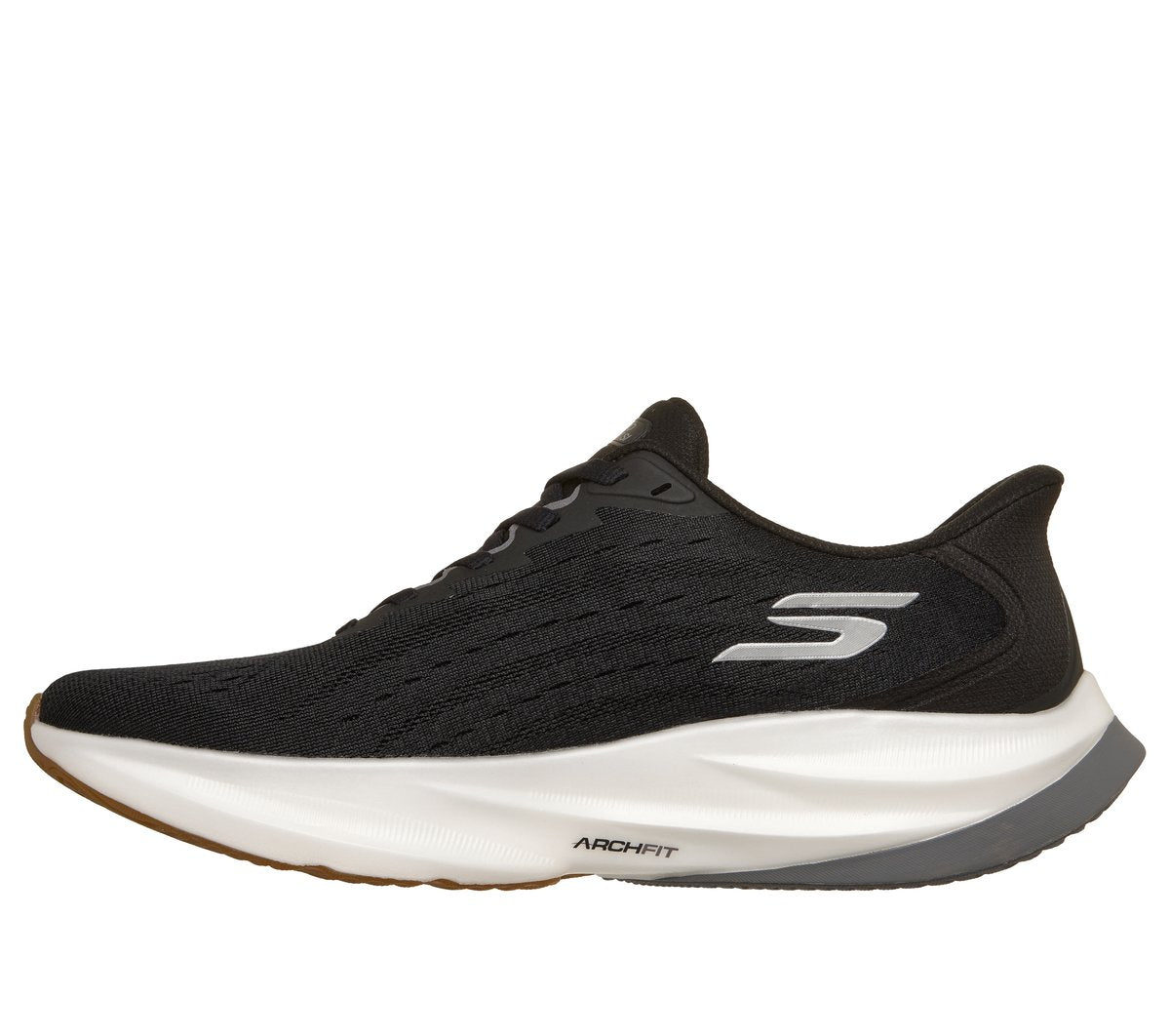 Skechers Discount | Skechers Slip-ins: Aero Spark