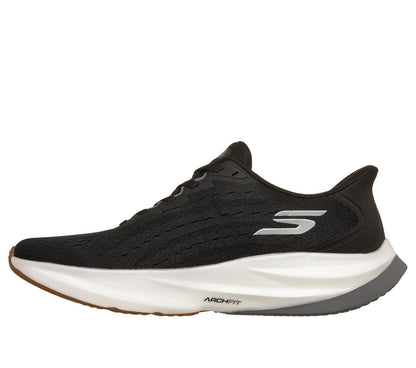 Skechers Discount | Skechers Slip-ins: Aero Spark