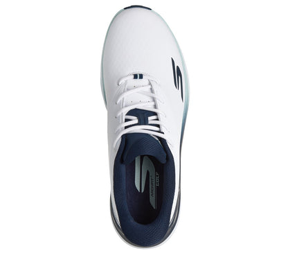 Skechers Smart Buy | Skechers Slip-ins Golf Waterproof: Blade Tour