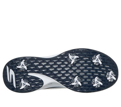 Skechers Smart Buy | Skechers Slip-ins Golf Waterproof: Blade Tour