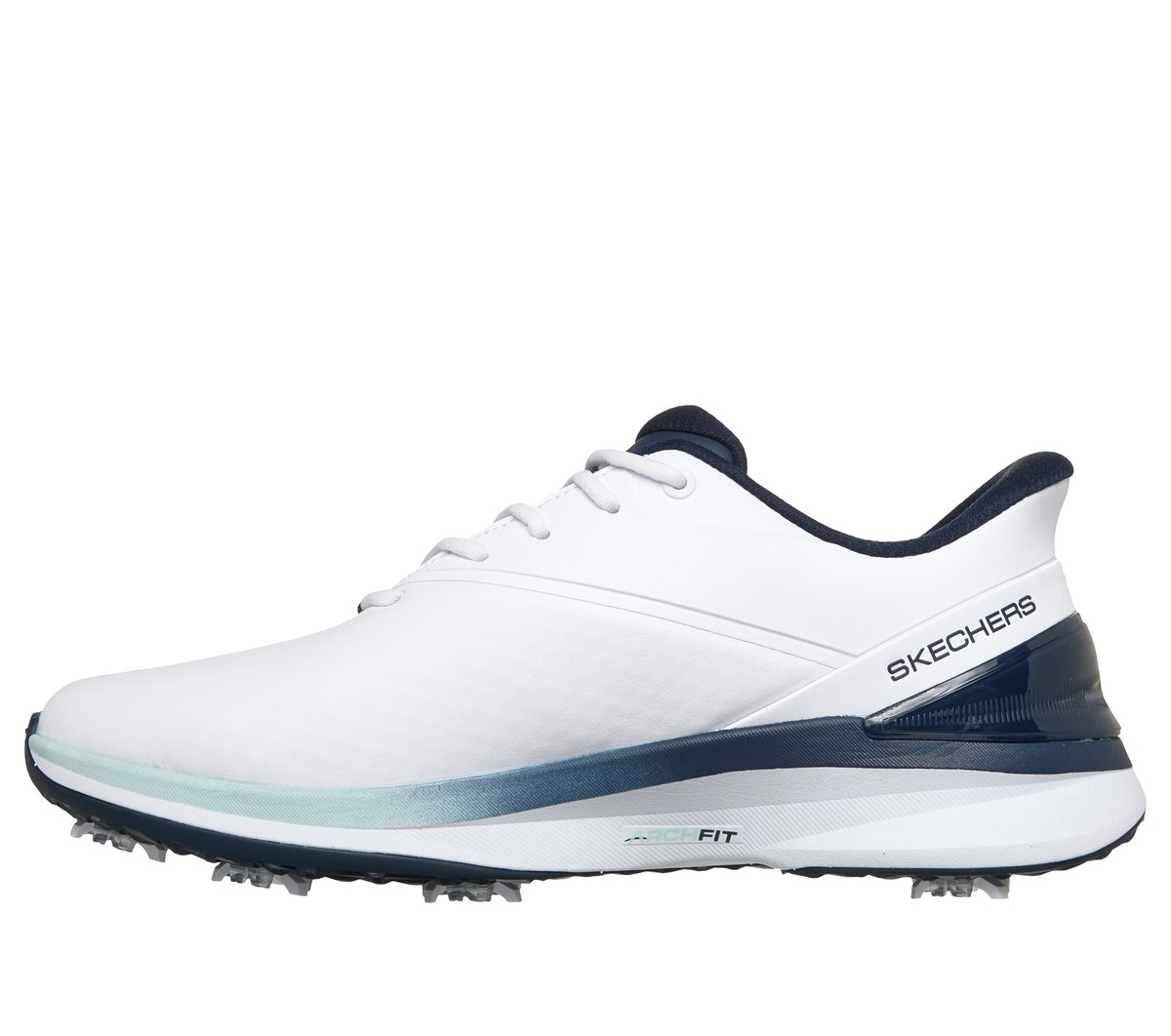 Skechers Smart Buy | Skechers Slip-ins Golf Waterproof: Blade Tour