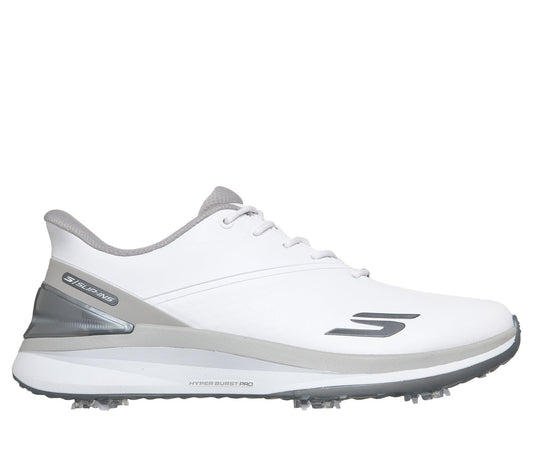 Skechers Exclusive | Skechers Slip-ins Golf Waterproof: Blade Tour