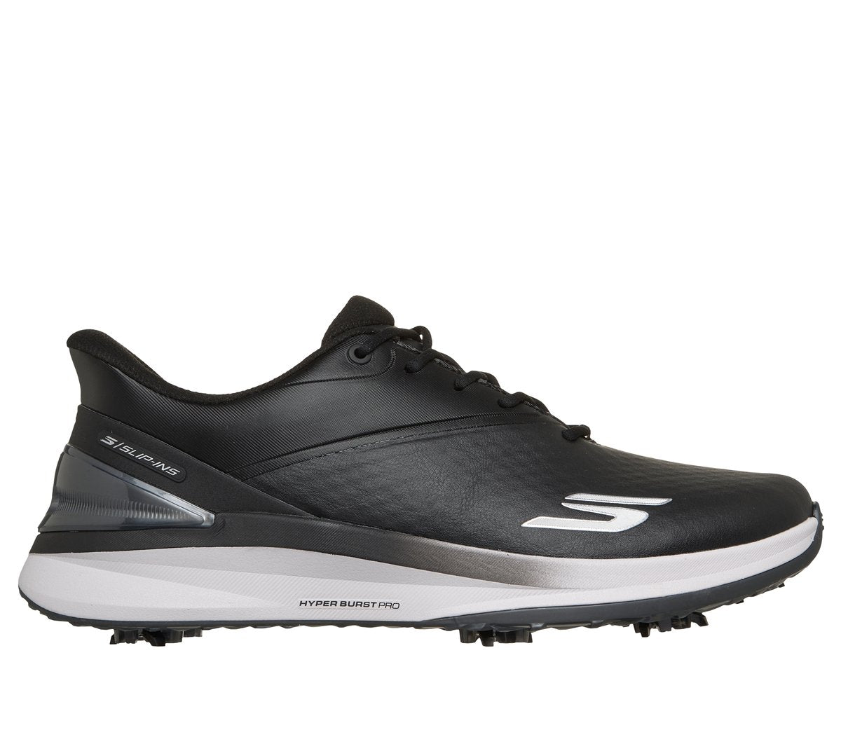 Skechers Great Value | Skechers Slip-ins Golf Waterproof: Blade Tour