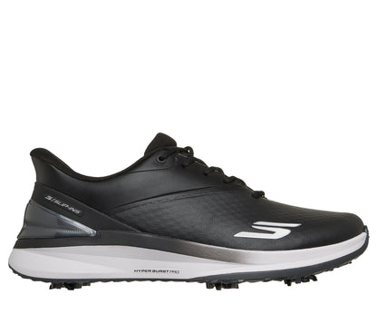 Skechers Great Value | Skechers Slip-ins Golf Waterproof: Blade Tour