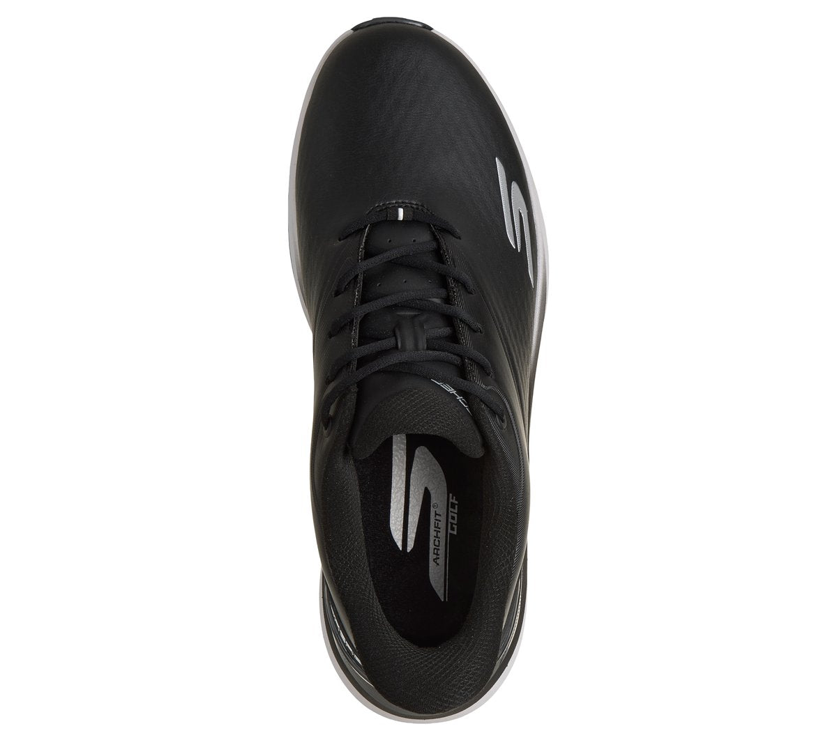 Skechers Great Value | Skechers Slip-ins Golf Waterproof: Blade Tour
