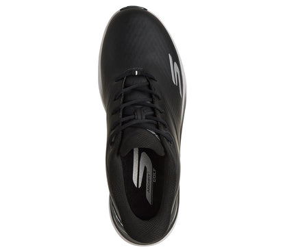 Skechers Great Value | Skechers Slip-ins Golf Waterproof: Blade Tour