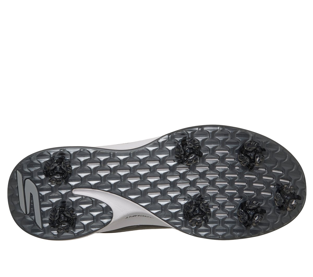 Skechers Great Value | Skechers Slip-ins Golf Waterproof: Blade Tour