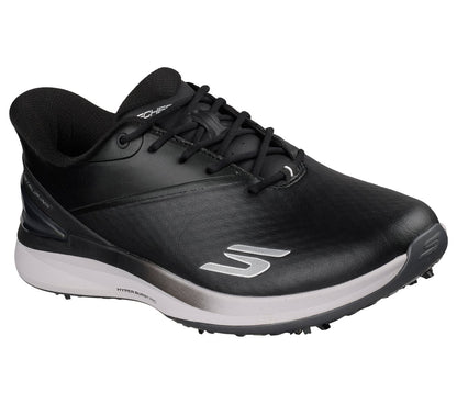 Skechers Great Value | Skechers Slip-ins Golf Waterproof: Blade Tour