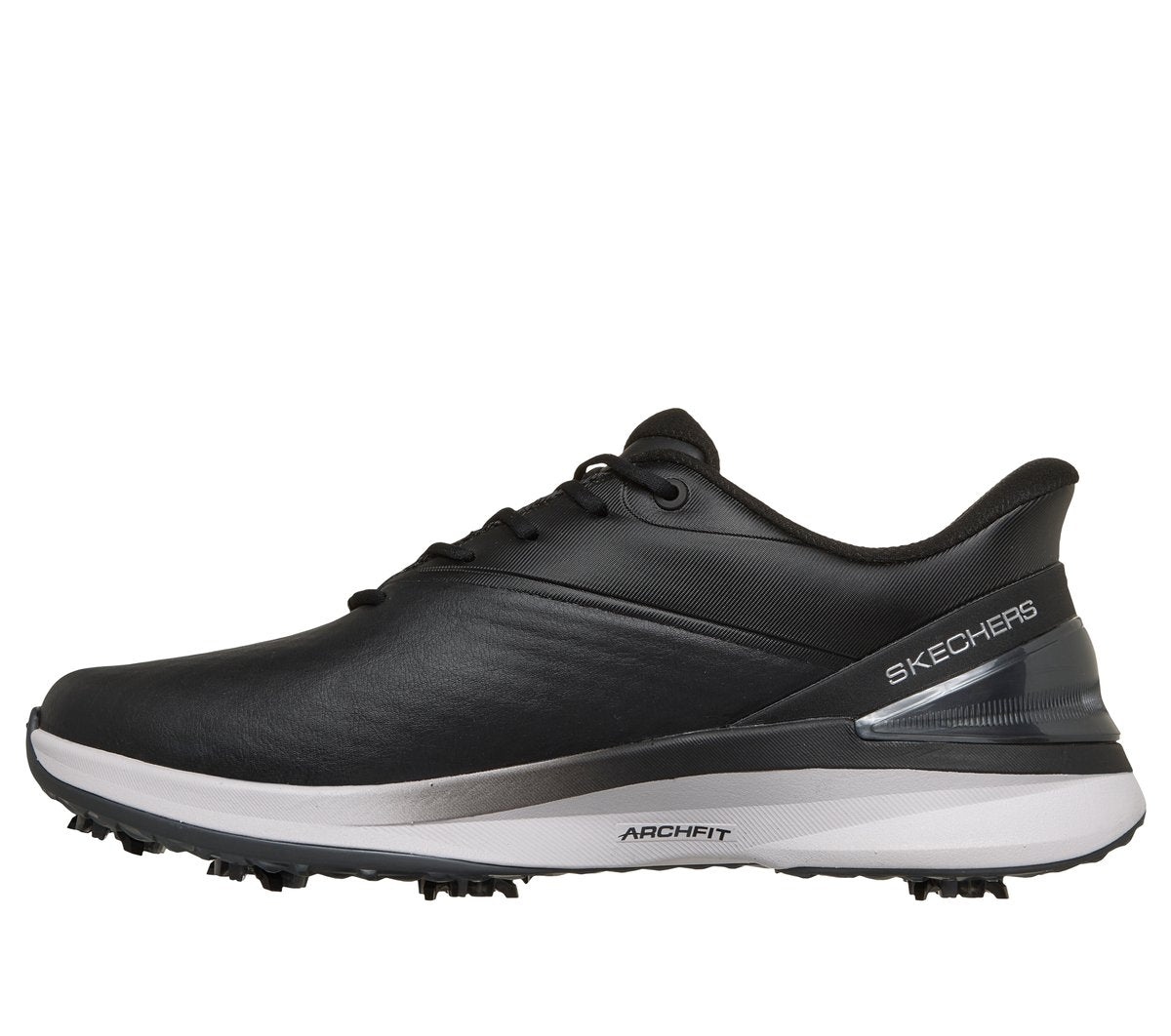 Skechers Great Value | Skechers Slip-ins Golf Waterproof: Blade Tour