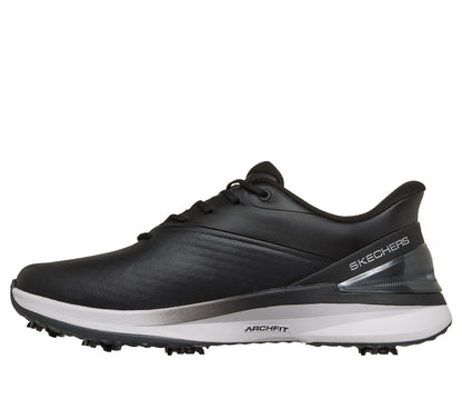Skechers Great Value | Skechers Slip-ins Golf Waterproof: Blade Tour