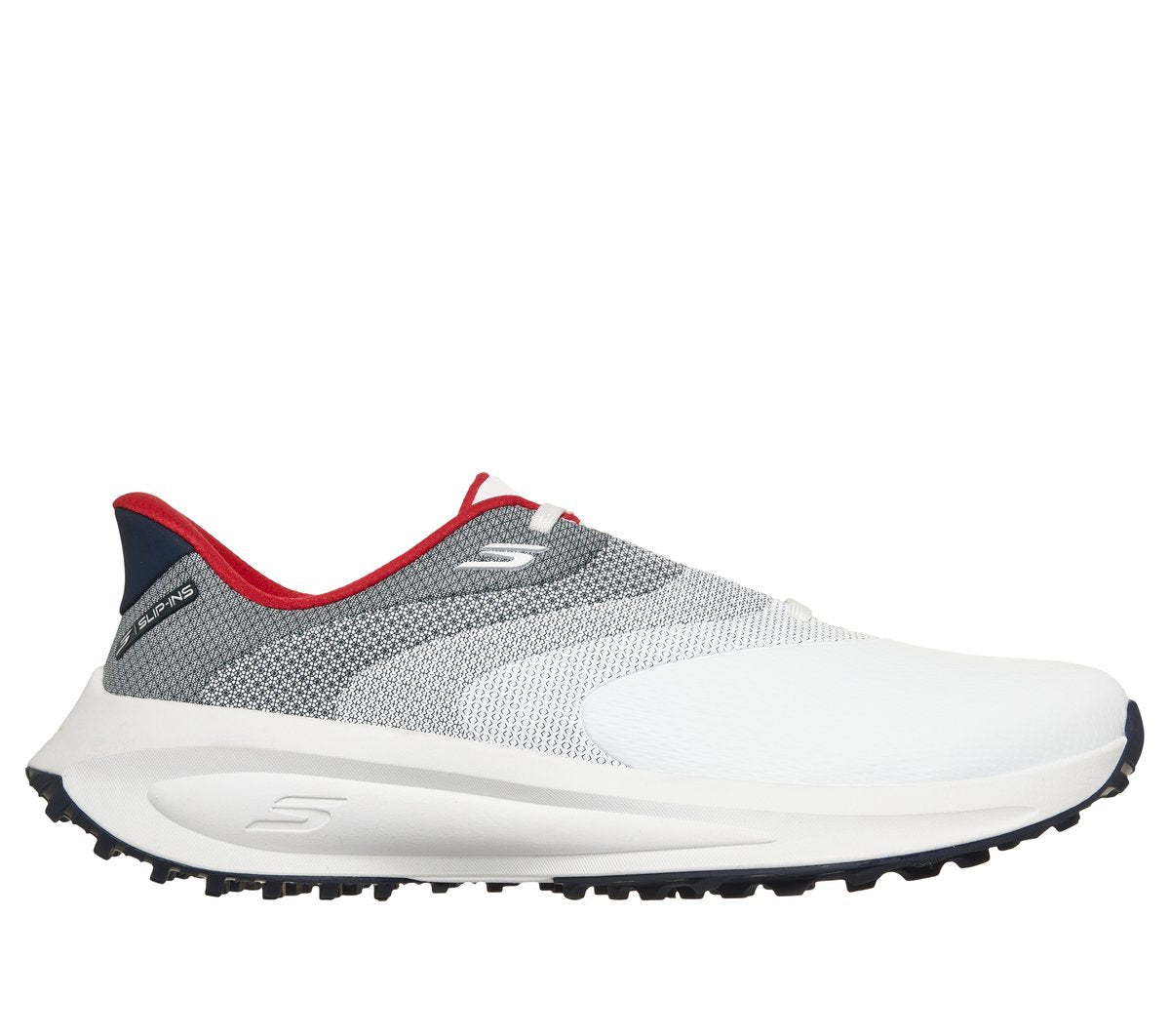 Skechers Customer Favorite | Skechers Slip-ins Golf Waterproof: Flow SI