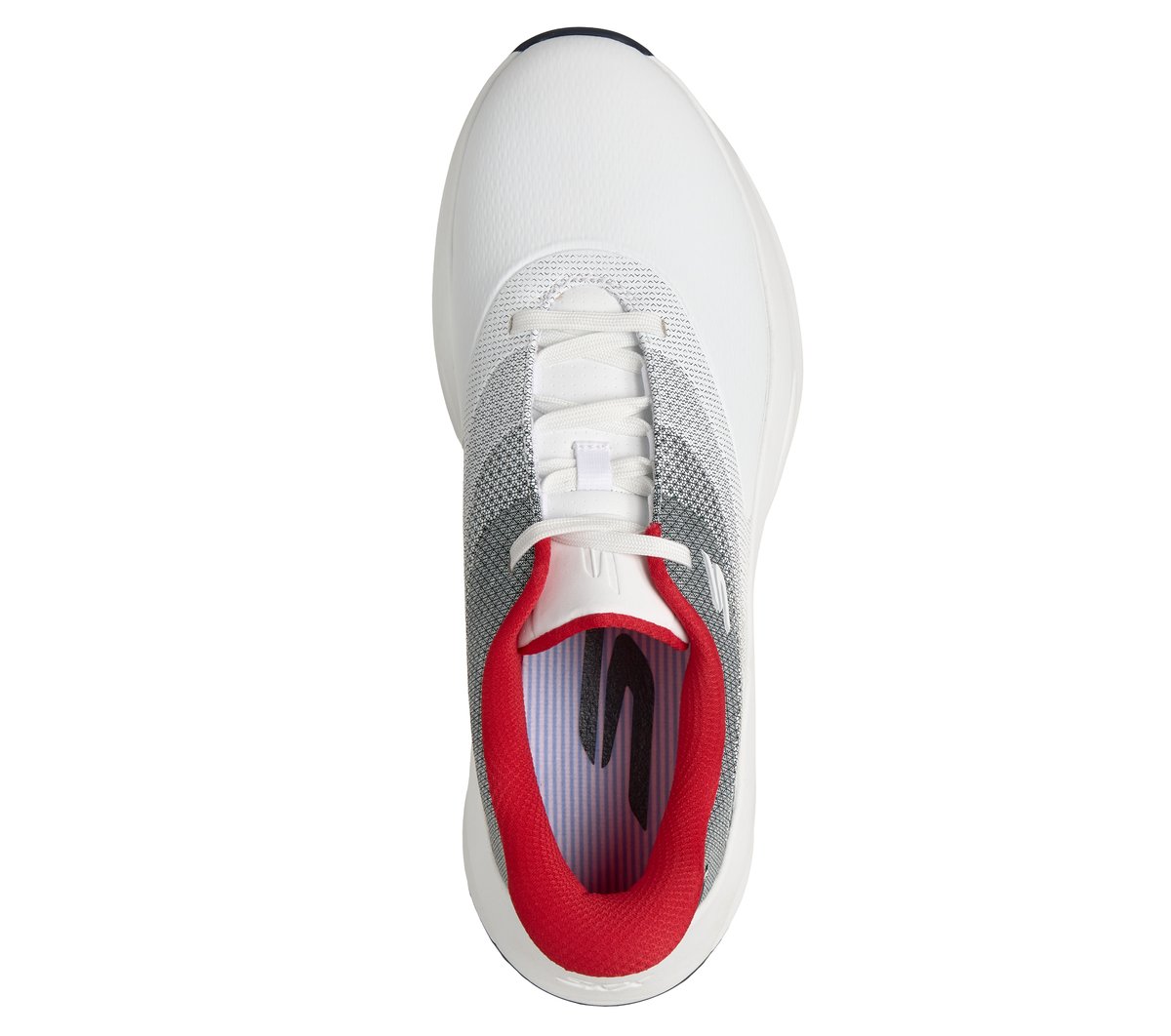 Skechers Customer Favorite | Skechers Slip-ins Golf Waterproof: Flow SI