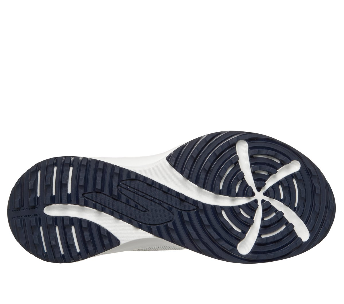 Skechers Customer Favorite | Skechers Slip-ins Golf Waterproof: Flow SI