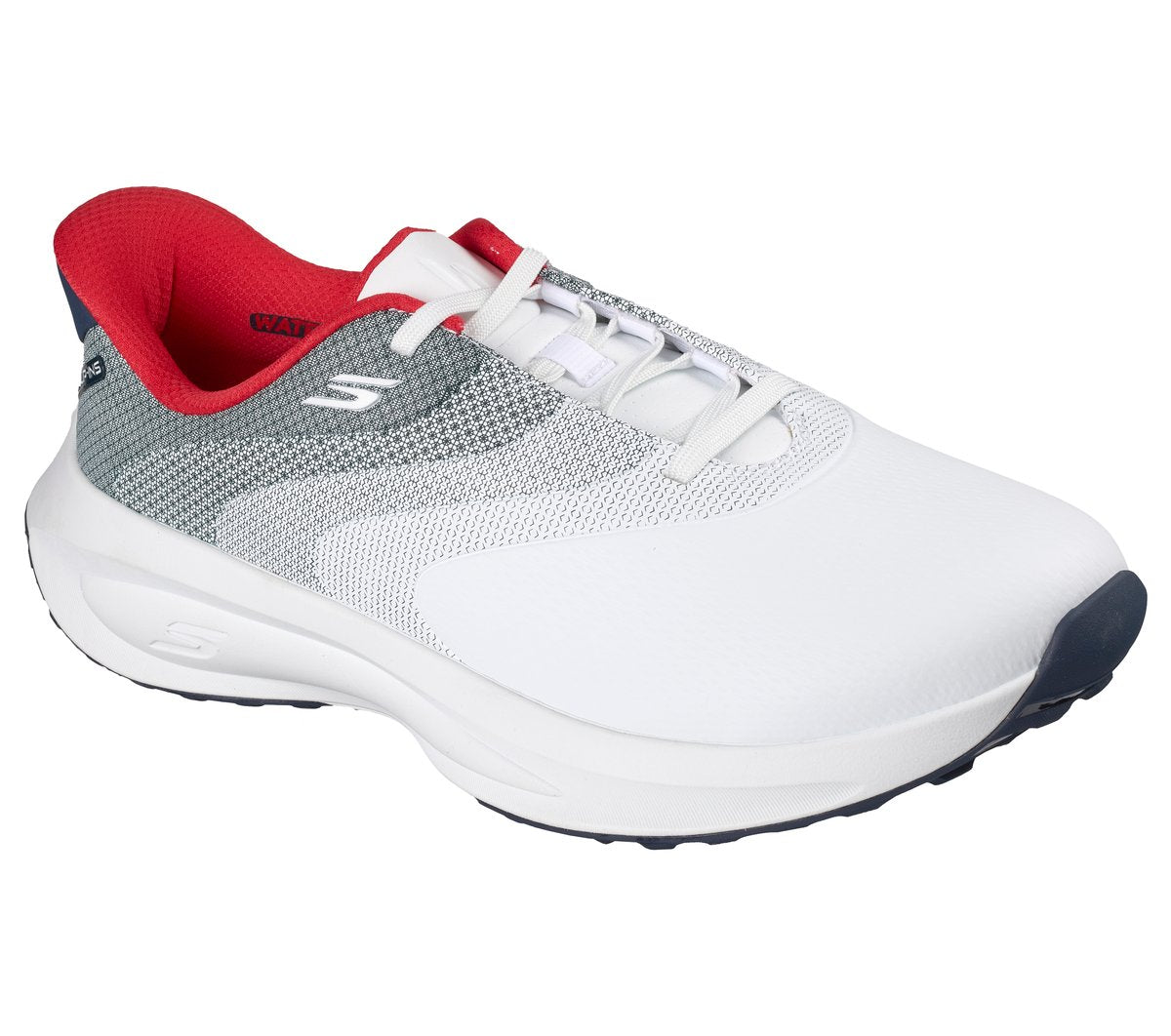 Skechers Customer Favorite | Skechers Slip-ins Golf Waterproof: Flow SI