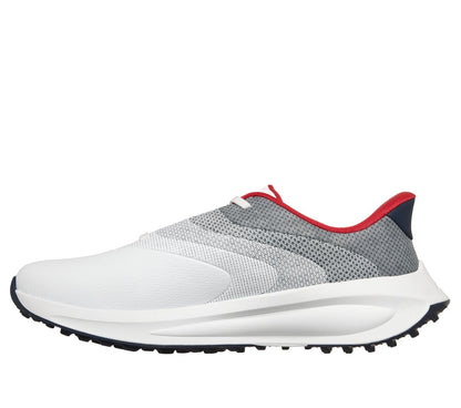 Skechers Customer Favorite | Skechers Slip-ins Golf Waterproof: Flow SI