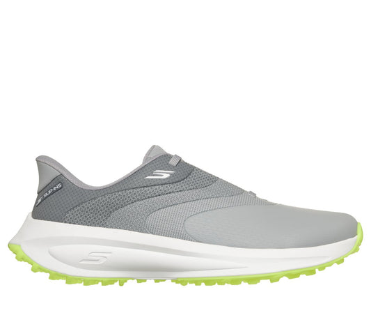 Skechers Popular | Skechers Slip-ins Golf Waterproof: Flow SI