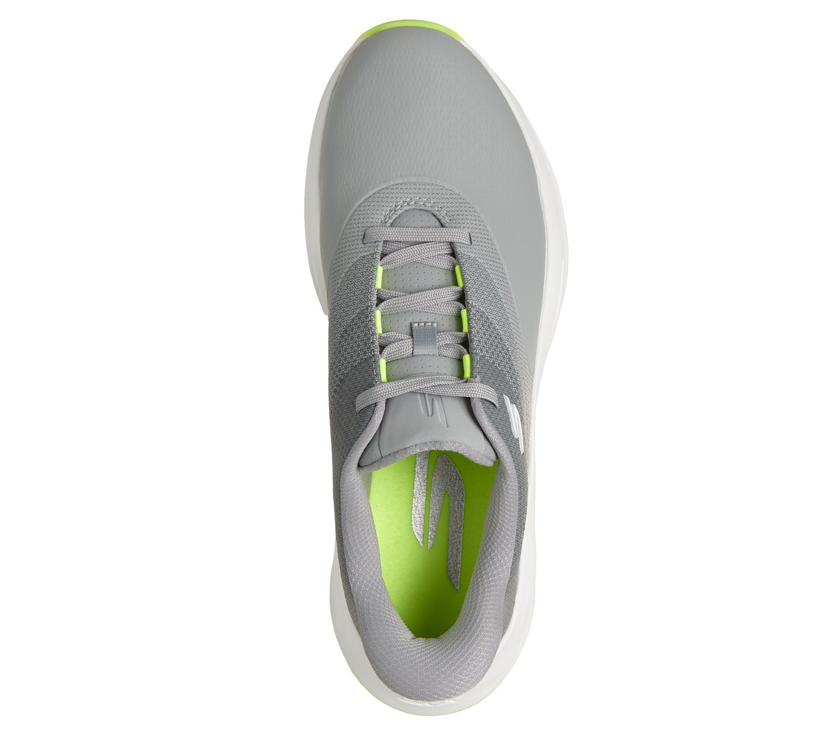 Skechers Popular | Skechers Slip-ins Golf Waterproof: Flow SI