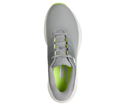 Skechers Popular | Skechers Slip-ins Golf Waterproof: Flow SI