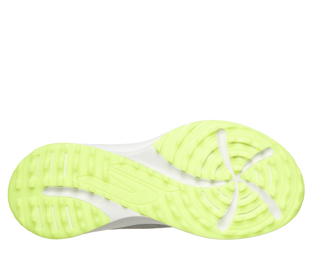 Skechers Popular | Skechers Slip-ins Golf Waterproof: Flow SI