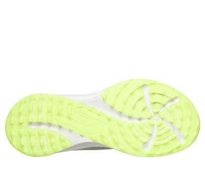 Skechers Popular | Skechers Slip-ins Golf Waterproof: Flow SI