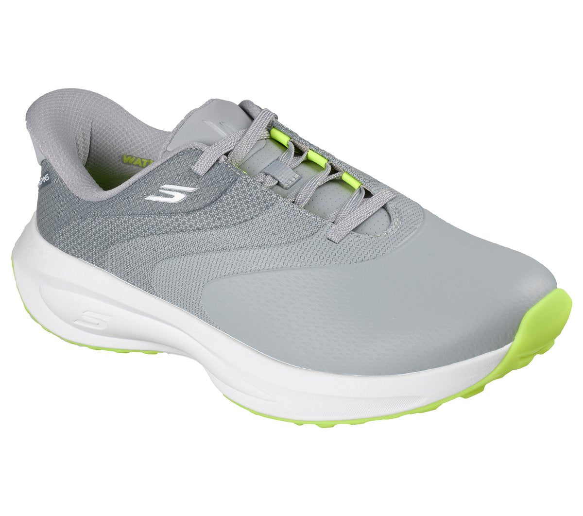 Skechers Popular | Skechers Slip-ins Golf Waterproof: Flow SI