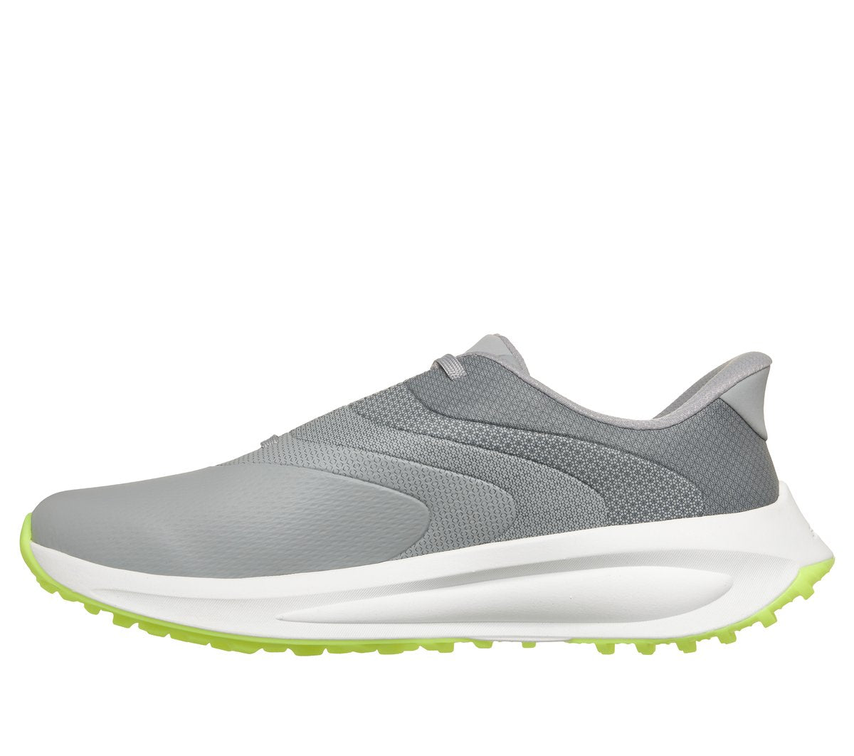 Skechers Popular | Skechers Slip-ins Golf Waterproof: Flow SI