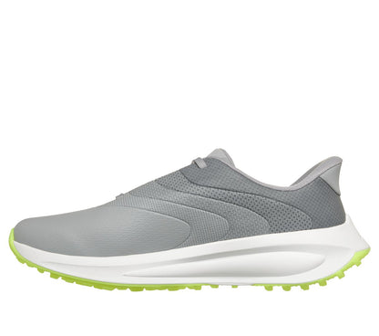 Skechers Popular | Skechers Slip-ins Golf Waterproof: Flow SI