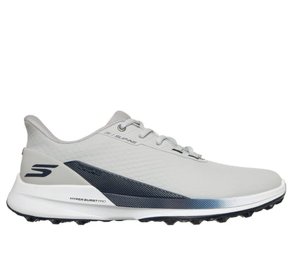 Skechers Everyday | Skechers Slip-ins Golf Waterproof: Pure SI