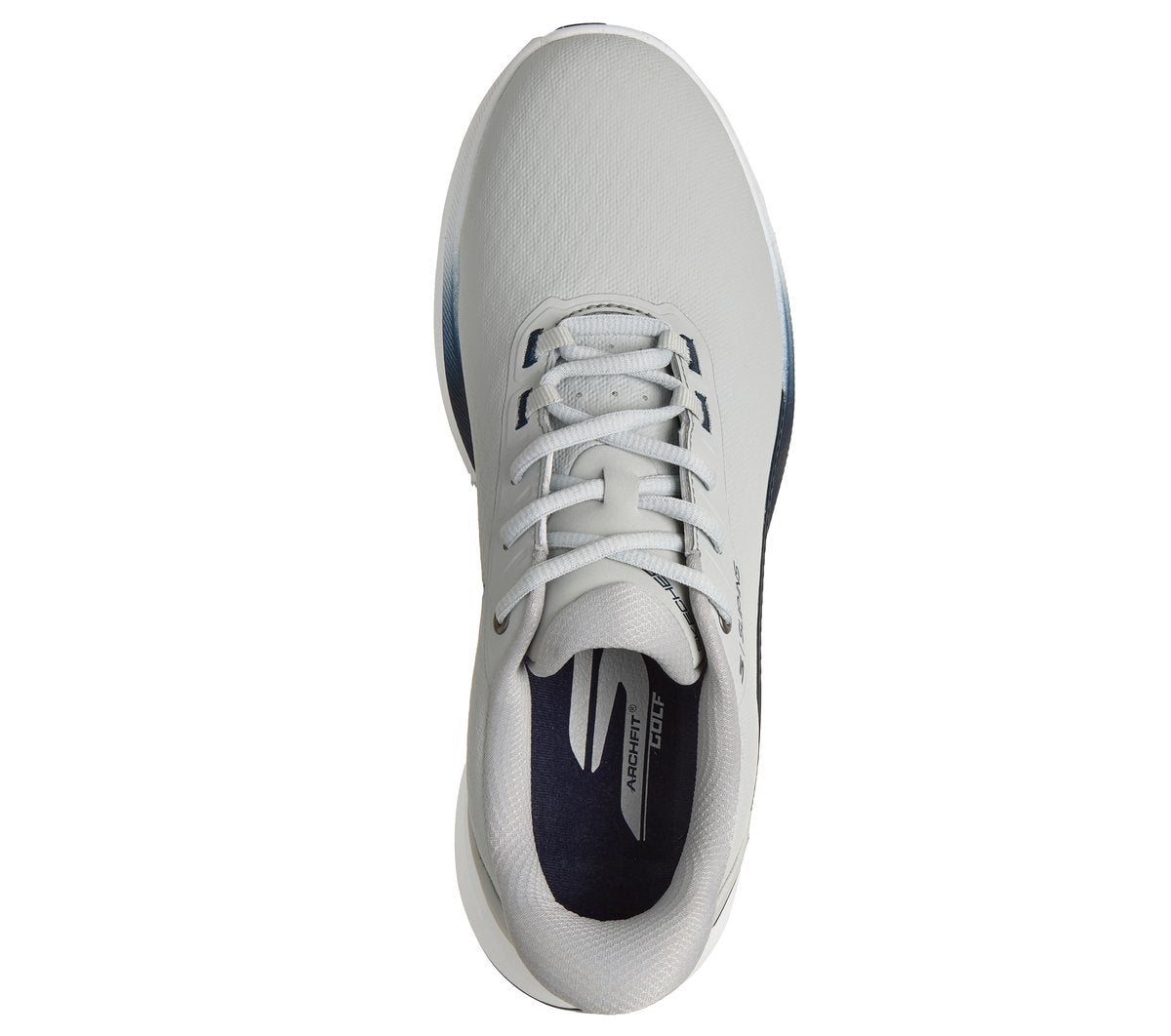 Skechers Everyday | Skechers Slip-ins Golf Waterproof: Pure SI