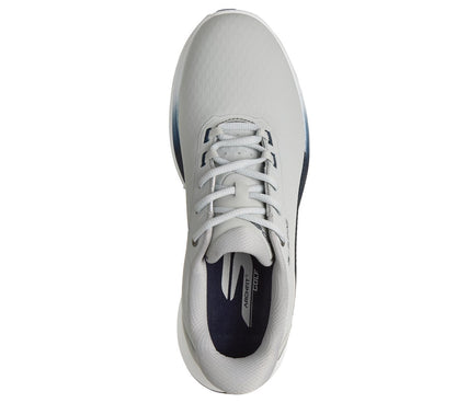 Skechers Everyday | Skechers Slip-ins Golf Waterproof: Pure SI