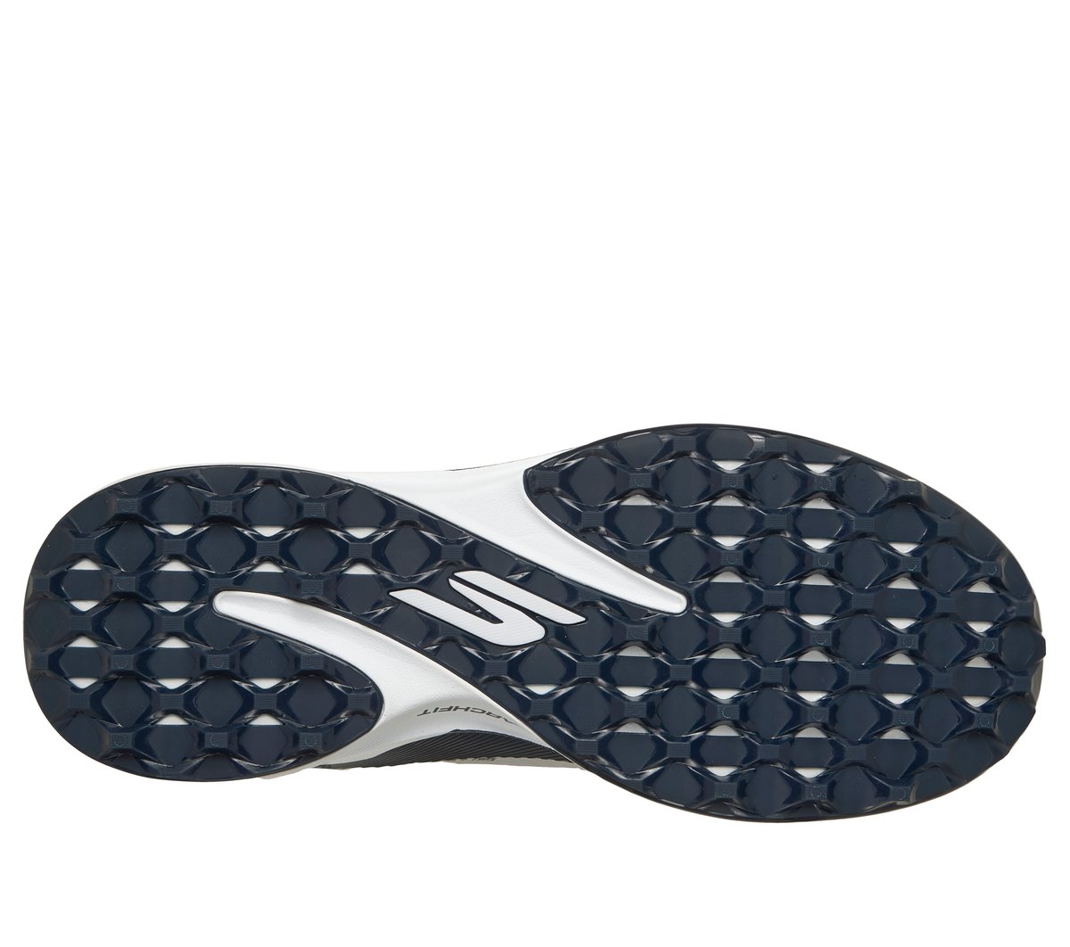 Skechers Everyday | Skechers Slip-ins Golf Waterproof: Pure SI