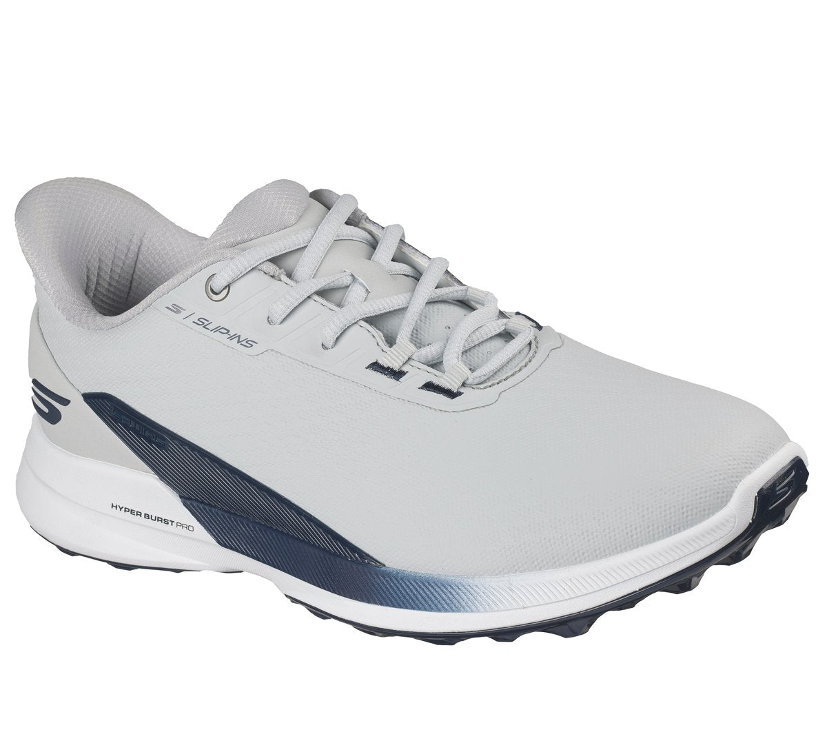 Skechers Everyday | Skechers Slip-ins Golf Waterproof: Pure SI