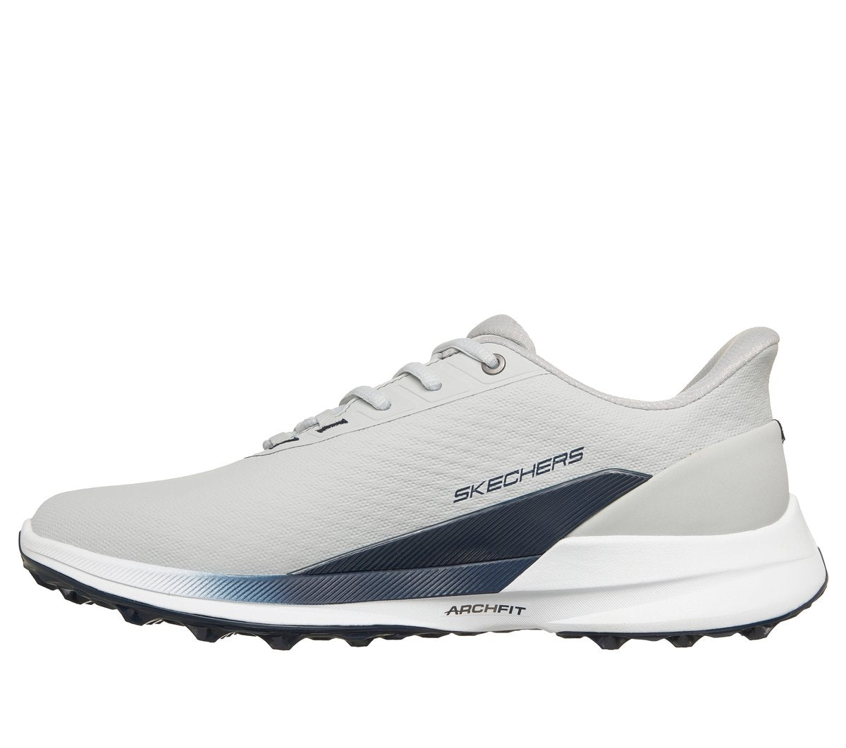 Skechers Everyday | Skechers Slip-ins Golf Waterproof: Pure SI