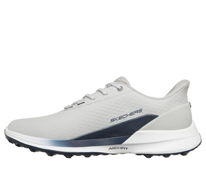 Skechers Everyday | Skechers Slip-ins Golf Waterproof: Pure SI