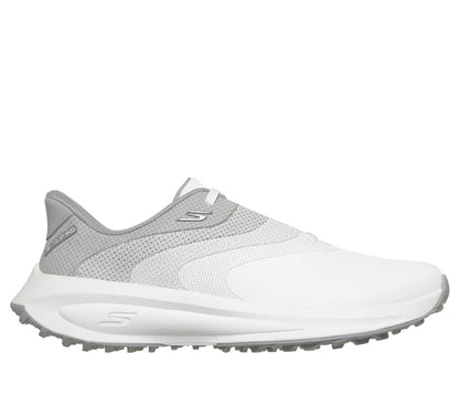 Skechers Customer Favorite | Skechers Slip-ins Golf Waterproof: Flow SI