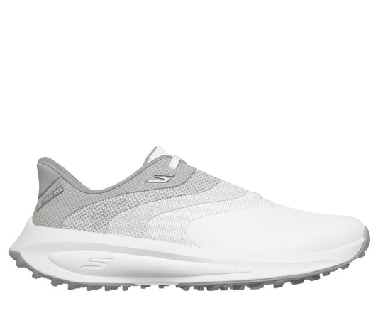 Skechers Customer Favorite | Skechers Slip-ins Golf Waterproof: Flow SI