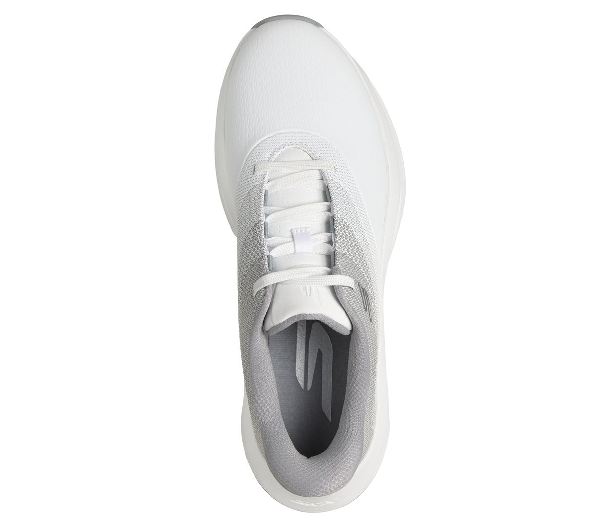 Skechers Customer Favorite | Skechers Slip-ins Golf Waterproof: Flow SI