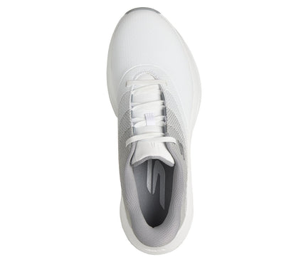 Skechers Customer Favorite | Skechers Slip-ins Golf Waterproof: Flow SI